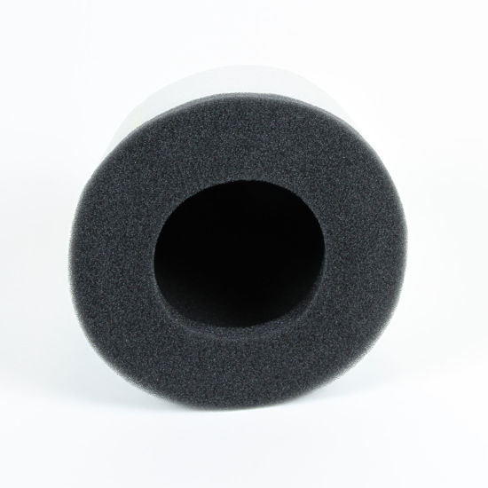 Bilde av ProX Air Filter KX80/85/100/112 '91-27