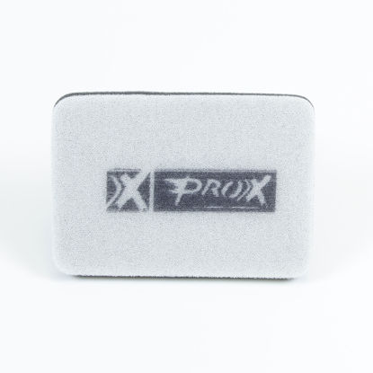 Bilde av ProX Air Filter KTM50SX '00-08 LC