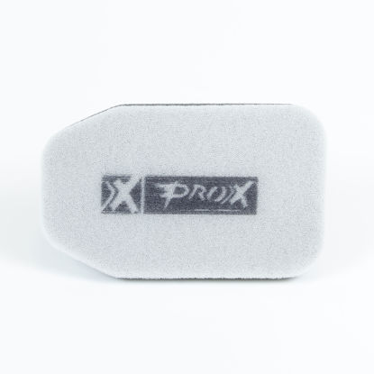 Bilde av ProX Air Filter KTM50SX '09-23 + TC50 '17-23