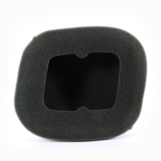 Bilde av ProX Air Filter KTM85SX '18-27 + TC85 '18-27