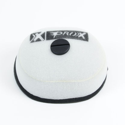 Bilde av ProX Air Filter KTM65SX '97-23 + TC65 '17-23