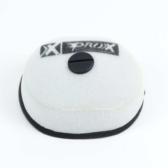 Bilde av ProX Air Filter KTM65SX '97-23 + TC65 '17-23