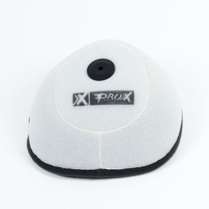 Bilde av ProX Air Filter KTM125/250SX '11-15 + KTM125/250EXC '12-16