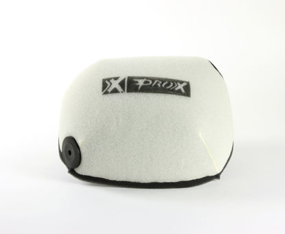 Bilde av ProX Air Filter KTM125/150SX '16-22 + 250/350/450SX-F '16-22