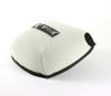 Bilde av ProX Air Filter KTM125/150SX '16-22 + 250/350/450SX-F '16-22