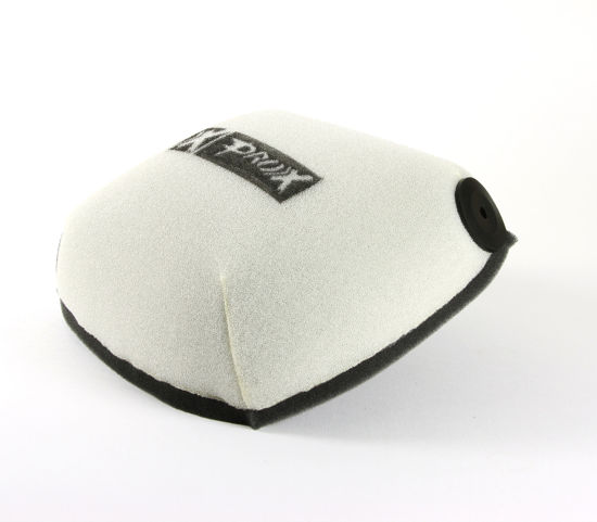 Bilde av ProX Air Filter KTM125/150SX '16-22 + 250/350/450SX-F '16-22