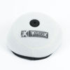 Bilde av ProX Air Filter Beta RR250/350/400/450/498/520/525 '05-12