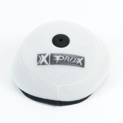 Bilde av ProX Air Filter Beta RR250/350/400/450/498/520/525 '05-12