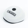 Bilde av ProX Air Filter Beta RR250/350/400/450/498/520/525 '05-12