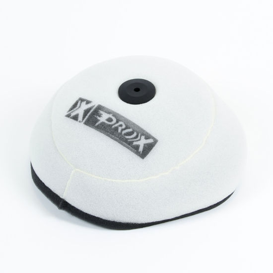 Bilde av ProX Air Filter Beta RR250/350/400/450/498/520/525 '05-12