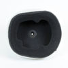 Bilde av ProX Air Filter Beta RR250/350/400/450/498/520/525 '05-12