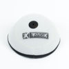 Bilde av ProX Air Filter Beta RR350/390/400/430/450/498 '13-19