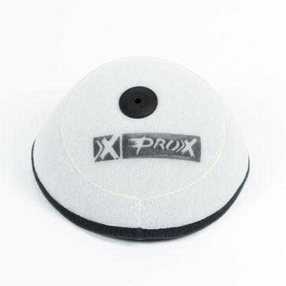 Bilde av ProX Air Filter Beta RR350/390/400/430/450/498 '13-19