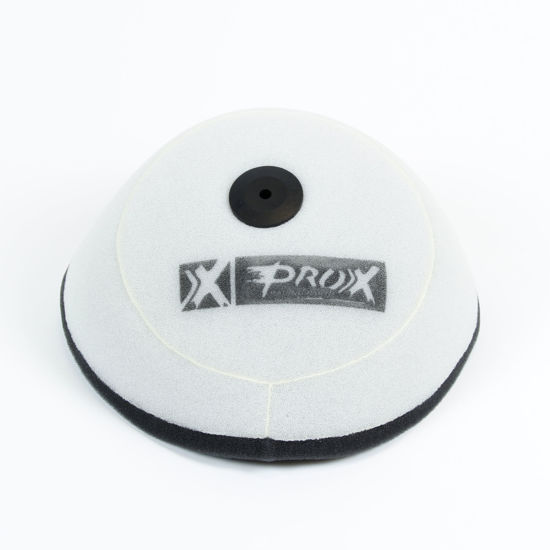 Bilde av ProX Air Filter Beta RR350/390/400/430/450/498 '13-19