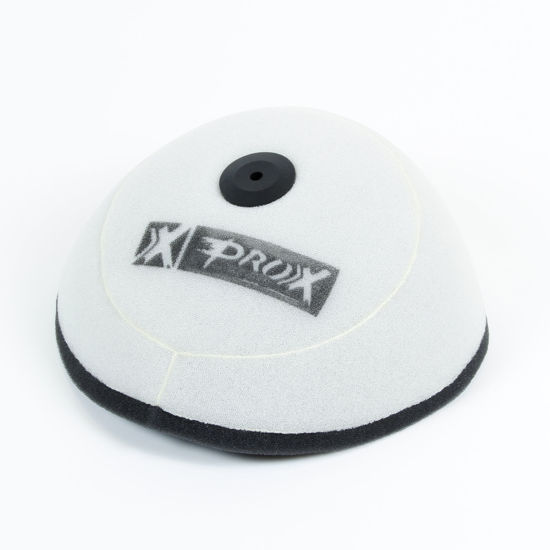 Bilde av ProX Air Filter Beta RR350/390/400/430/450/498 '13-19