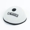 Bilde av ProX Air Filter Beta RR350/390/400/430/450/498 '13-19