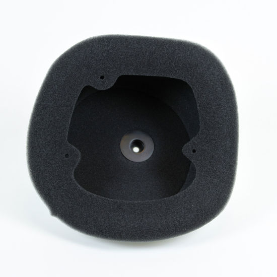 Bilde av ProX Air Filter Beta RR350/390/400/430/450/498 '13-19