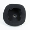Bilde av ProX Air Filter Beta RR350/390/400/430/450/498 '13-19