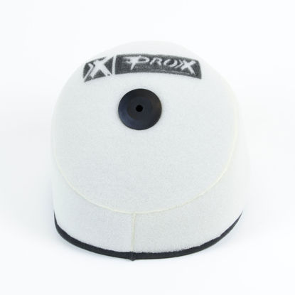 Bilde av ProX Air Filter Husqvarna CR/WR125/250/300 '92-13