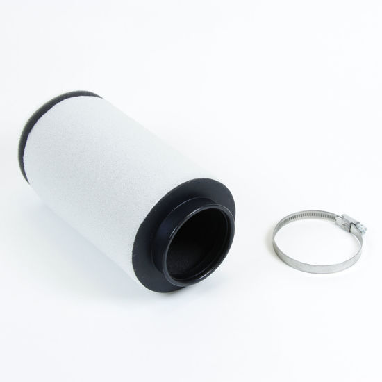 Bilde av ProX Air Filter Polaris 400 Sportsman '01-12 + 500 Sportsman