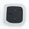 Bilde av ProX Air Filter Husqvarna TC/TE/TXC449/511 '12-13