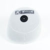 Bilde av ProX Air Filter Gas-Gas MX/EC125 '92-10 + 200/250/300 '92-06