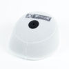 Bilde av ProX Air Filter Gas-Gas MX/EC125 '92-10 + 200/250/300 '92-06