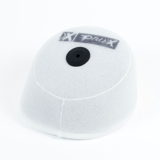 Bilde av ProX Air Filter Gas-Gas MX/EC125 '92-10 + 200/250/300 '92-06
