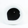 Bilde av ProX Air Filter Gas-Gas MX/EC125 '92-10 + 200/250/300 '92-06
