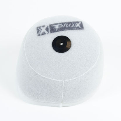 Bilde av ProX Air Filter TM MX/EN85/125/250/300 '95-07
