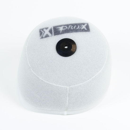 Bilde av ProX Air Filter TM MX/EN85/125/250/300 '95-07