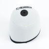 Bilde av ProX Air Filter Gas-Gas MX/EC200/250/300 '07-17
