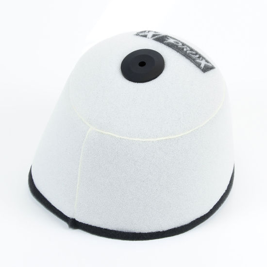 Bilde av ProX Air Filter Gas-Gas MX/EC200/250/300 '07-17
