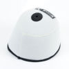 Bilde av ProX Air Filter Gas-Gas MX/EC200/250/300 '07-17