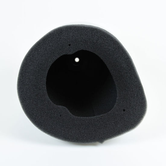 Bilde av ProX Air Filter Gas-Gas MX/EC200/250/300 '07-17