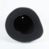 Bilde av ProX Air Filter Gas-Gas MX/EC200/250/300 '07-17