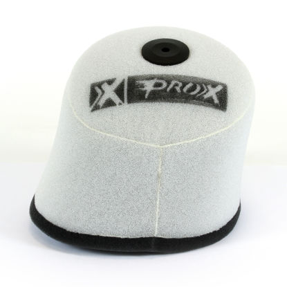 Bilde av ProX Air Filter Moto TM125/250/300 '13-14 (Kickstarter)
