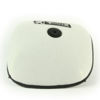 Bilde av ProX Air Filter Gas-Gas MX/EC200/250/300 '18-19