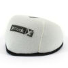 Bilde av ProX Air Filter Moto TM250/450Fi '13-14 (Electric)
