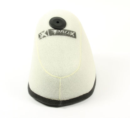 Bilde av ProX Air Filter Moto TM250/450Fi 4T '15-20