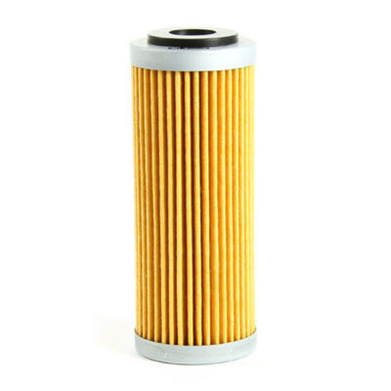 Bilde av ProX Oilfilter KTM250SX-F'13-27 + KTM350SX-F'11-27  (1-Pce.)
