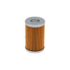Bilde av ProX Oilfilter KTM450/520/525SX-EXC '00-07 -Long-  (1-Pce.)