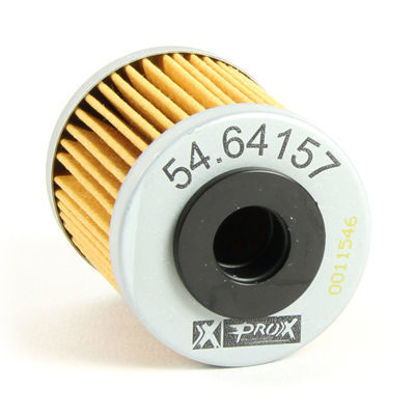 Bilde av ProX Oilfilter KTM450/520/525SX-EXC '00-07 -Short-  (1-Pce.)