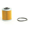 Bilde av ProX Oilfilter KTM450/520/525SX-EXC '00-07 -Short-  (1-Pce.)