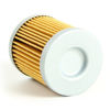 Bilde av ProX Oilfilter KTM450/520/525SX-EXC '00-07 -Short-  (1-Pce.)