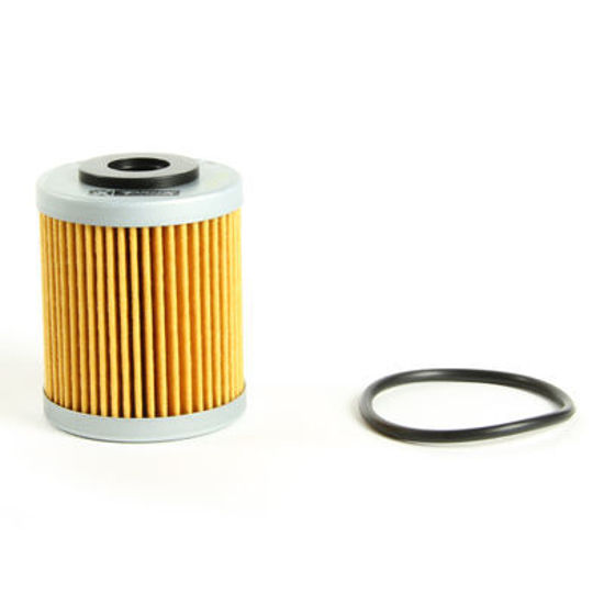 Bilde av ProX Oilfilter KTM450/520/525SX-EXC '00-07 -Short-  (1-Pce.)