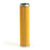 Bilde av ProX Oilfilter Beta RR350-520 '10-27  (1-Pce.)