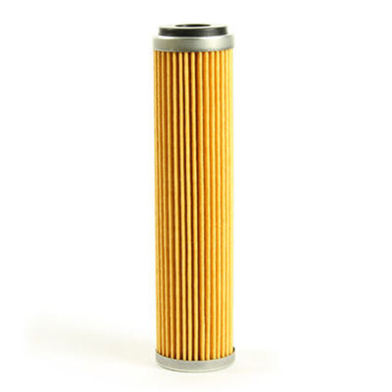 Bilde av ProX Oilfilter Beta RR350-520 '10-27  (1-Pce.)