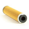 Bilde av ProX Oilfilter Beta RR350-520 '10-27  (1-Pce.)