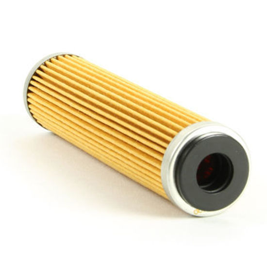Bilde av ProX Oilfilter Beta RR350-520 '10-27  (1-Pce.)